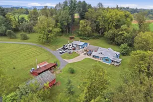 8613 Ramsburg Rd, Thurmont, MD 21788 - Photo 1