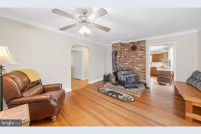 8613 Ramsburg Road, Thurmont, MD 21788 - Photo 12