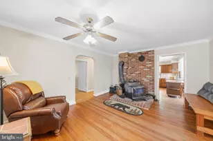 8613 Ramsburg Rd, Thurmont, MD 21788 - Photo 12