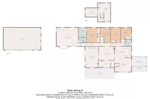 8613 Ramsburg Rd, Thurmont, MD 21788 - Photo 82