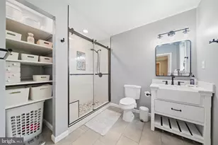 8613 Ramsburg Rd, Thurmont, MD 21788 - Photo 34