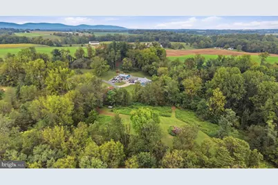 8613 Ramsburg Road, Thurmont, MD 21788 - Photo 74