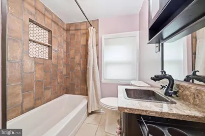 8613 Ramsburg Road, Thurmont, MD 21788 - Photo 40
