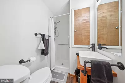 8613 Ramsburg Road, Thurmont, MD 21788 - Photo 28