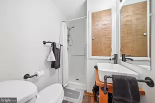 8613 Ramsburg Rd, Thurmont, MD 21788 - Photo 28