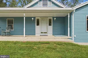 8613 Ramsburg Rd, Thurmont, MD 21788 - Photo 8