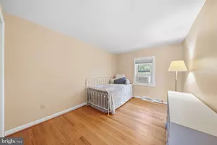 8613 Ramsburg Rd, Thurmont, MD 21788 - Photo 36