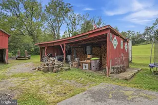 8613 Ramsburg Rd, Thurmont, MD 21788 - Photo 52