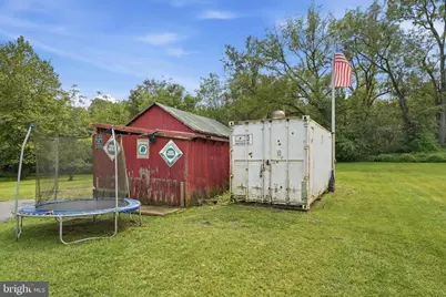 8613 Ramsburg Road, Thurmont, MD 21788 - Photo 54