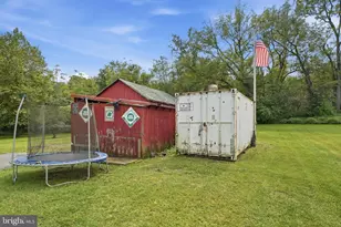 8613 Ramsburg Rd, Thurmont, MD 21788 - Photo 54