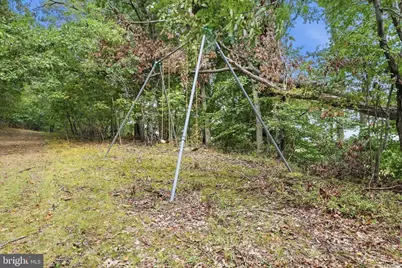 8613 Ramsburg Road, Thurmont, MD 21788 - Photo 62