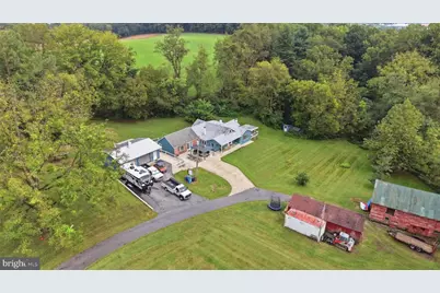 8613 Ramsburg Road, Thurmont, MD 21788 - Photo 68