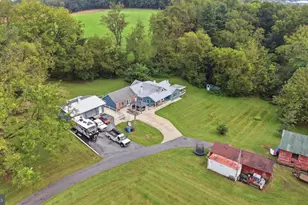 8613 Ramsburg Rd, Thurmont, MD 21788 - Photo 68