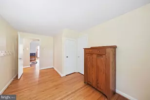 8613 Ramsburg Rd, Thurmont, MD 21788 - Photo 38