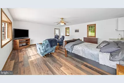 8613 Ramsburg Road, Thurmont, MD 21788 - Photo 30