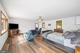 8613 Ramsburg Rd, Thurmont, MD 21788 - Photo 30