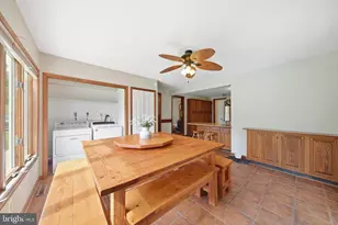 8613 Ramsburg Rd, Thurmont, MD 21788 - Photo 20