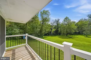 8613 Ramsburg Rd, Thurmont, MD 21788 - Photo 46