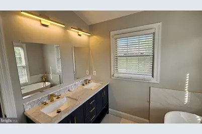 6089 Flagstone Court, Frederick, MD 21701 - Photo 16