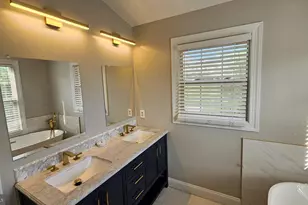 6089 Flagstone Ct, Frederick, MD 21701 - Photo 16