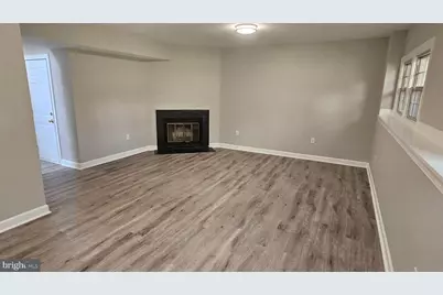 6089 Flagstone Court, Frederick, MD 21701 - Photo 24