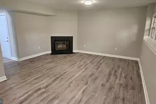 6089 Flagstone Ct, Frederick, MD 21701 - Photo 24