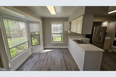 6089 Flagstone Court, Frederick, MD 21701 - Photo 6