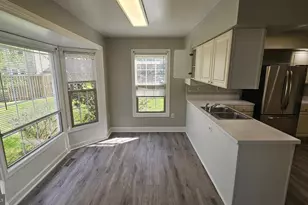 6089 Flagstone Ct, Frederick, MD 21701 - Photo 6