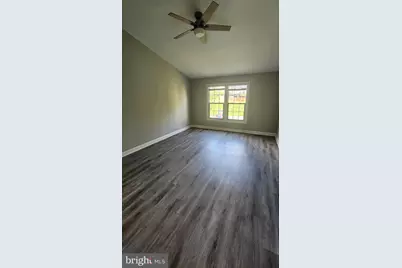 6089 Flagstone Court, Frederick, MD 21701 - Photo 12