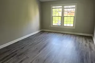 6089 Flagstone Ct, Frederick, MD 21701 - Photo 12