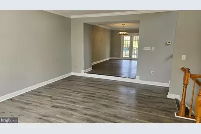 6089 Flagstone Court, Frederick, MD 21701 - Photo 4