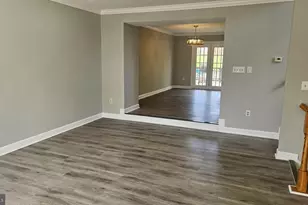 6089 Flagstone Ct, Frederick, MD 21701 - Photo 4
