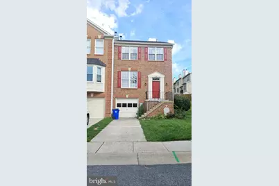 6089 Flagstone Court, Frederick, MD 21701 - Photo 1