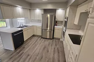 6089 Flagstone Ct, Frederick, MD 21701 - Photo 8