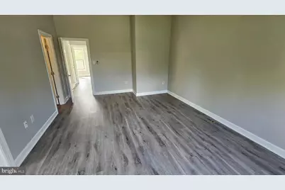 6089 Flagstone Court, Frederick, MD 21701 - Photo 14