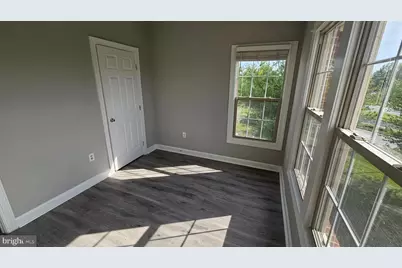 6089 Flagstone Court, Frederick, MD 21701 - Photo 22