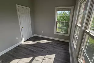 6089 Flagstone Ct, Frederick, MD 21701 - Photo 22
