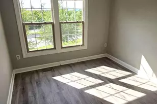 6089 Flagstone Ct, Frederick, MD 21701 - Photo 18