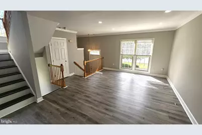 6089 Flagstone Court, Frederick, MD 21701 - Photo 2