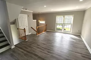 6089 Flagstone Ct, Frederick, MD 21701 - Photo 2