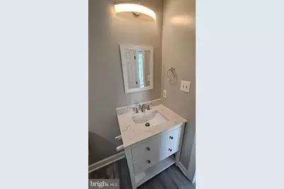 6089 Flagstone Court, Frederick, MD 21701 - Photo 20
