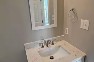 6089 Flagstone Ct, Frederick, MD 21701 - Photo 20
