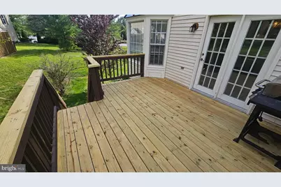 6089 Flagstone Court, Frederick, MD 21701 - Photo 10