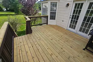 6089 Flagstone Ct, Frederick, MD 21701 - Photo 10