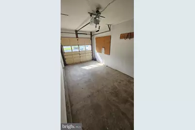 6089 Flagstone Court, Frederick, MD 21701 - Photo 26