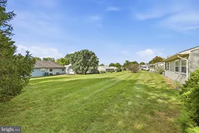 5746 Box Elder Court, Frederick, MD 21703 - Photo 54
