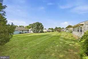 5746 Box Elder Ct, Frederick, MD 21703 - Photo 54