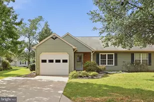 5746 Box Elder Ct, Frederick, MD 21703 - Photo 1