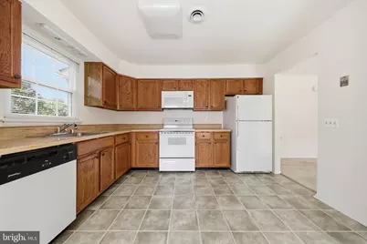 5746 Box Elder Court, Frederick, MD 21703 - Photo 14