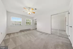 5746 Box Elder Ct, Frederick, MD 21703 - Photo 26